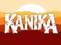 Trò chơi Kanika