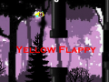 Trò chơi Yellow Flappy