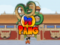 Trò chơi Db Pang