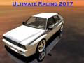 Trò chơi Ultimate Racing 2017