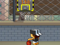 Trò chơi Basketball