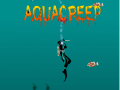 Trò chơi Aquacreep