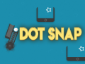 Trò chơi Dot snap