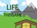Trò chơi Life: The Game  