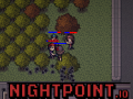Trò chơi Nightpoint.io