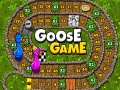 Trò chơi Goose Game  