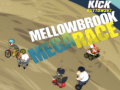 Trò chơi Mellowbrook Mega Race