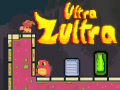Trò chơi Ultra zultra
