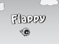 Trò chơi Flappy