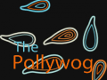 Trò chơi The pollywog    