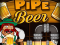 Trò chơi Pipe Beer