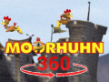 Trò chơi Moorhuhn 360