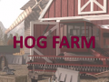 Trò chơi Hog farm