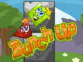Trò chơi Bunch Up
