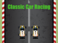 Trò chơi Classic Car Racing