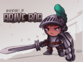 Trò chơi Adventures of Brave Bob