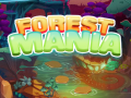 Trò chơi Forest Mania