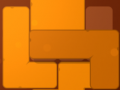 Trò chơi Puzzle Blocks Ancient