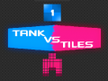 Trò chơi Tank vs Tiles
