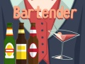 Trò chơi Bartender