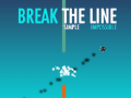 Trò chơi Break The Line
