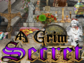 Trò chơi A Grim Secret