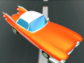 Trò chơi Cartoon Car Crash Derby Destruction World