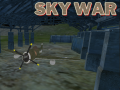 Trò chơi Sky War
