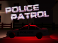 Trò chơi Police Patrol