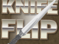 Trò chơi Flippy Knife  
