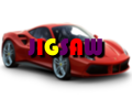 Trò chơi Porsche Jigsaw