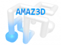 Trò chơi Amaz3d