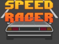 Trò chơi Speed Racer 