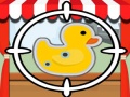 Trò chơi Duck Shoot Evolution