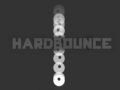 Trò chơi Hardbounce