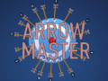 Trò chơi Arrow Master
