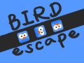 Trò chơi Bird Escape 