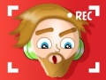 Trò chơi Vloggers Life Tycoon