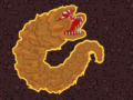 Trò chơi Sand Worm