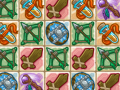 Trò chơi Dungeon Shop