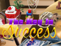 Trò chơi Key to Success
