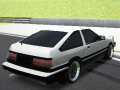 Trò chơi Drift Hunters 2