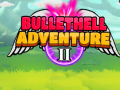 Trò chơi Bullethell Adventure 2  