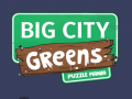 Trò chơi Big City Greens Puzzle Mania