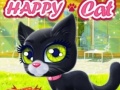 Trò chơi Happy Cat