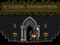 Trò chơi A Pixel Adventure