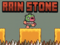 Trò chơi Rain Stone