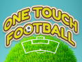 Trò chơi One Touch Football