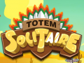 Trò chơi Totem Solitaire  