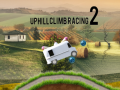 Trò chơi Uphill Climb Racing 2